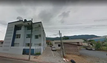 Imagem do Condomínio Residêncial Trento em Jaraguá Do Sul