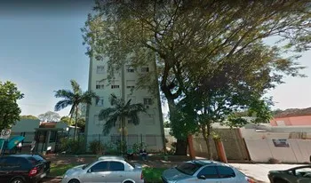 Imagem do Condomínio Residêncial Tres Figueiras em Ijui