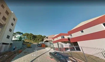 Imagem do Condomínio Residêncial Tres Figueiras em Caxias Do Sul