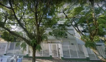 Condomínio Residêncial Tres Figueiras em Porto Alegre