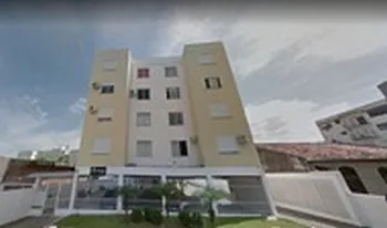 Imagem do Condomínio Residêncial Tres Marias em Santa Maria
