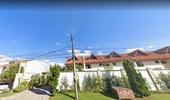 Condomínio Residêncial Tres Marias em Curitiba