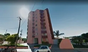 Imagem do Condomínio Residêncial Tres Pinheiros em União Da Vitória