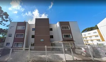 Imagem do Condomínio Residêncial Treviso em Quatro Barras