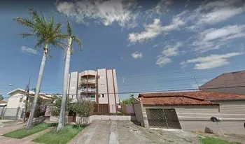 Imagem do Condomínio Residêncial Treviso em Campo Grande