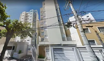 Condomínio Residêncial Treviso em Campinas