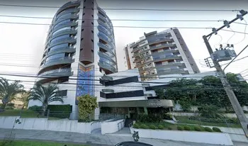 Imagem do Condomínio Residêncial Treviso em Florianópolis