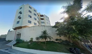Imagem do Condomínio Residêncial Treviso em São José