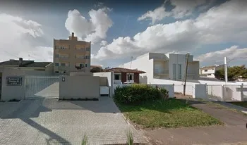 Imagem do Condomínio Residêncial Treviso Ii em São José Dos Pinhais