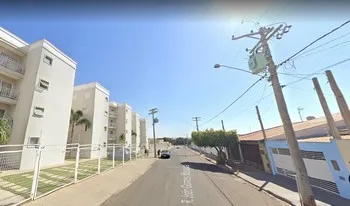 Imagem do Condomínio Residêncial Treviso em Santa Barbara D'oeste