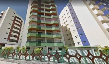 Imagem do Condomínio Residêncial Treviso em Aguas De Lindóia