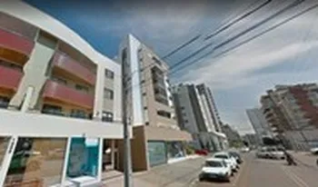 Imagem do Condomínio Residêncial Treviso em Pato Branco