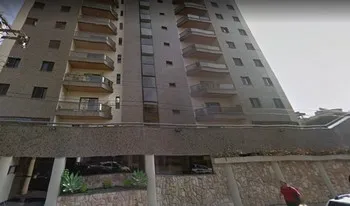 Imagem do Condomínio Residêncial Trianon em Poços De Caldas