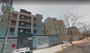 Imagem do Condomínio Residêncial Trianon em Ribeirão Preto