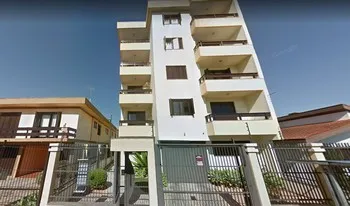 Imagem do Condomínio Residêncial Triches Ii em Caxias Do Sul