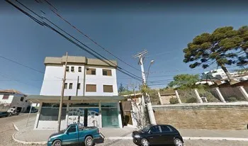 Imagem do Condomínio Residêncial Triches em Farroupilha