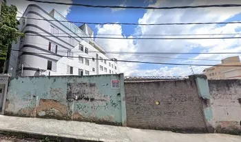 Condomínio Residêncial Tricordiano em Belo Horizonte