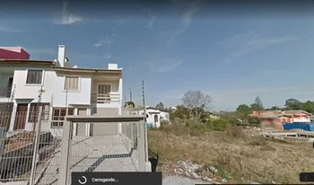Imagem do Condomínio Residêncial Trinidad em Caxias Do Sul