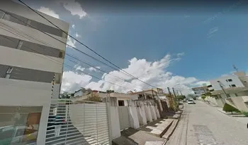 Imagem do Condomínio Residêncial Triunfo em Garanhuns