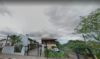 Imagem do Condomínio Residêncial Triunfo em Venâncio Aires