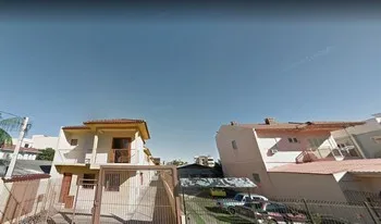 Imagem do Condomínio Residêncial Trockel em Santa Cruz Do Sul