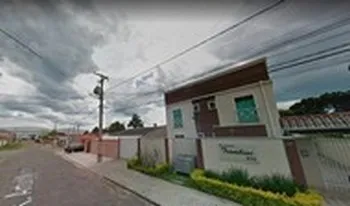 Imagem do Condomínio Residêncial Trombini em Pinhais