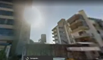 Imagem do Condomínio Residêncial Tropical em Caxias Do Sul