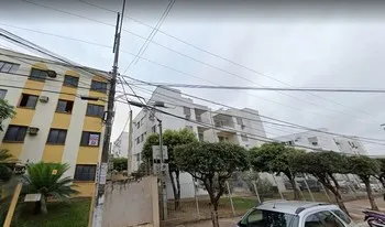 Imagem do Condomínio Residêncial Tropical em Cuiabá