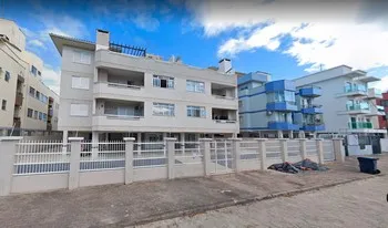 Imagem do Condomínio Residencial Tropical da Ilha em Florianópolis