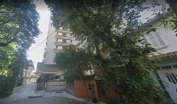 Imagem do Condomínio Residencial Tropical Forest em Santos