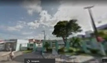 Imagem do Condomínio Residêncial Tropical Place Ii em João Pessoa