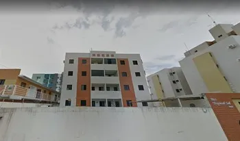 Imagem do Condomínio Residêncial Tropical Sul em João Pessoa