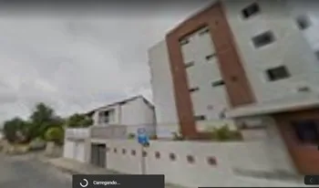 Imagem do Condomínio Residêncial Tropical Tambia em João Pessoa