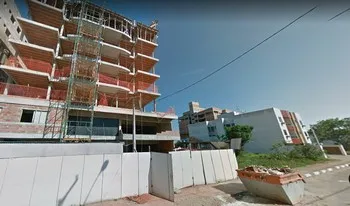 Imagem do Condomínio Residêncial Tropicalia em Campos Dos Goytacazes
