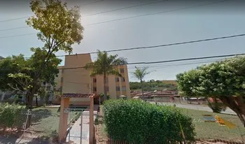 Imagem do Condomínio Residêncial Tropicalia em Coronel Fabriciano