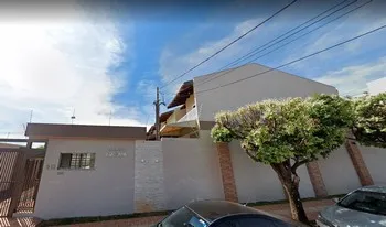 Imagem do Condomínio Residêncial Tucuma em Campo Grande