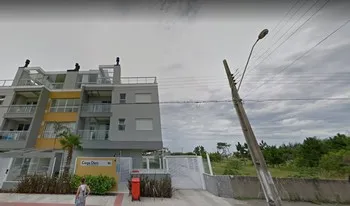 Imagem do Condomínio Residêncial Tucuma em Florianópolis