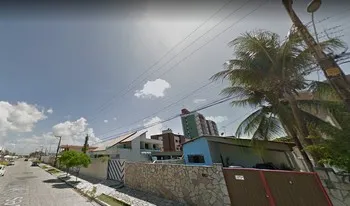 Imagem do Condomínio Residêncial Tucuma em João Pessoa