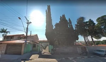Imagem do Condomínio Residêncial Tucunduva em Poa