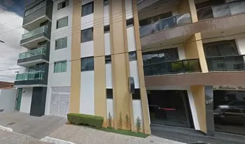 Imagem do Condomínio Residêncial Tudesco Cordeiro em Uba
