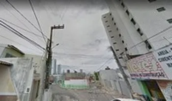Imagem do Condomínio Residêncial Tuiuti em Natal