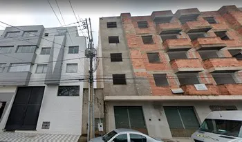 Imagem do Condomínio Residêncial Tula em Divinópolis