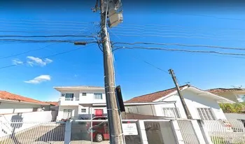 Imagem do Condomínio Residêncial Tulipa em São José