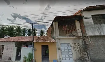 Imagem do Condomínio Residêncial Tulipas em Fortaleza