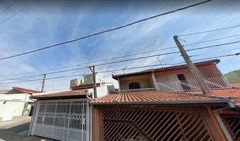 Imagem do Condomínio Residêncial Tulipas em Jacaréi