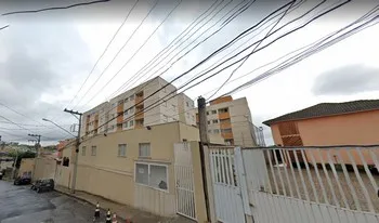 Imagem do Condomínio Residêncial Tulipas em Osasco