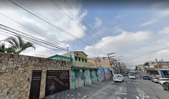 Condomínio Residêncial Tulipas em São Paulo