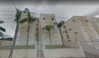 Imagem do Condomínio Residêncial Tupi em Sapiranga