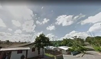 Imagem do Condomínio Residêncial Tupinambá em Passo Fundo