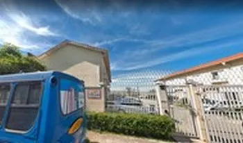 Imagem do Condomínio Residêncial Turiassú em Jandirá